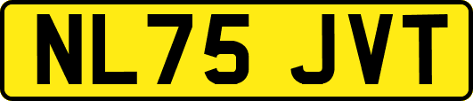 NL75JVT