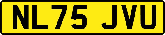 NL75JVU
