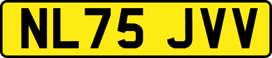 NL75JVV