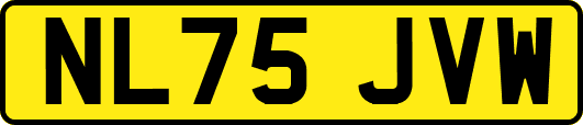 NL75JVW