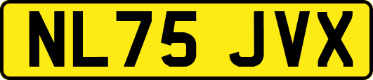 NL75JVX