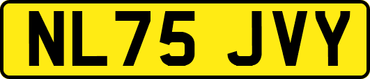 NL75JVY