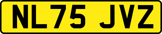 NL75JVZ