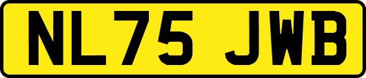 NL75JWB
