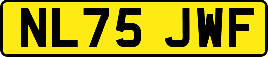 NL75JWF