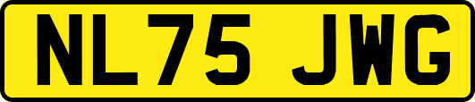 NL75JWG