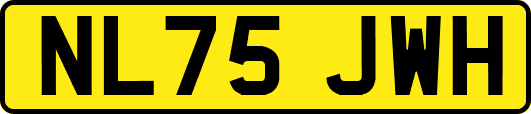 NL75JWH