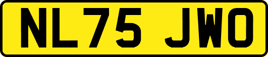NL75JWO