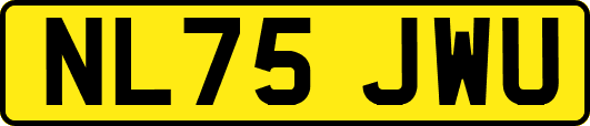 NL75JWU