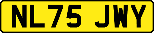 NL75JWY