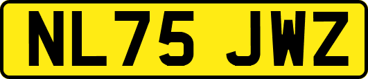 NL75JWZ