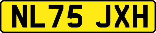 NL75JXH