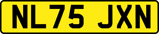 NL75JXN