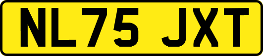 NL75JXT