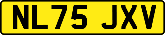 NL75JXV
