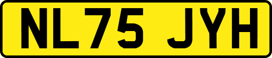 NL75JYH