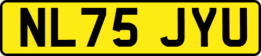 NL75JYU