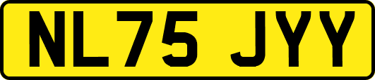 NL75JYY
