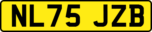 NL75JZB
