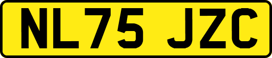 NL75JZC