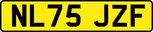 NL75JZF