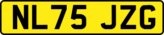 NL75JZG