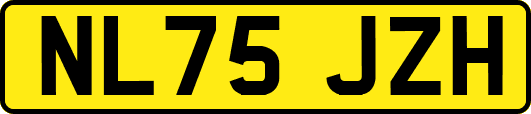 NL75JZH