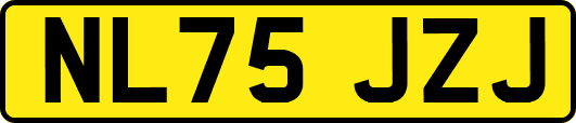 NL75JZJ