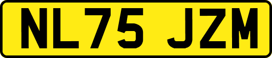 NL75JZM