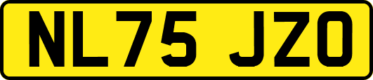 NL75JZO