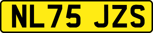 NL75JZS