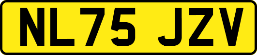 NL75JZV