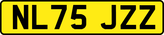 NL75JZZ