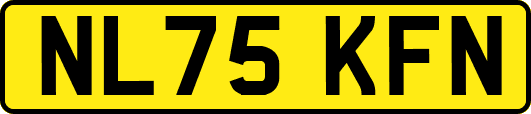 NL75KFN
