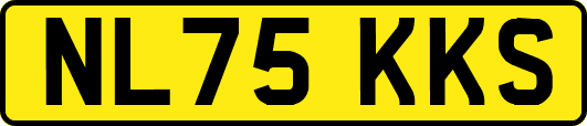 NL75KKS