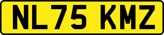NL75KMZ