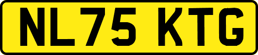 NL75KTG