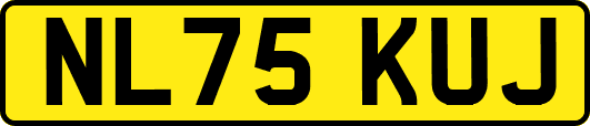 NL75KUJ