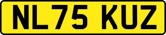 NL75KUZ