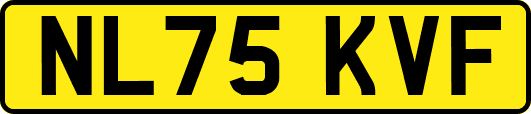 NL75KVF
