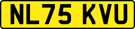 NL75KVU