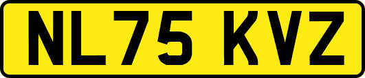 NL75KVZ