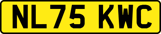 NL75KWC
