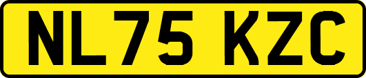 NL75KZC