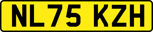 NL75KZH