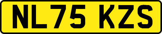 NL75KZS
