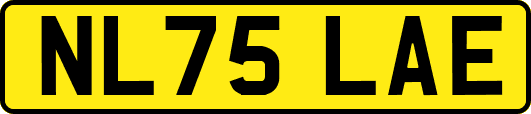 NL75LAE