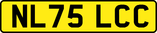 NL75LCC