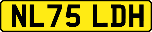 NL75LDH