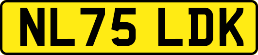 NL75LDK